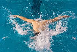 随着球队实 随着球队实