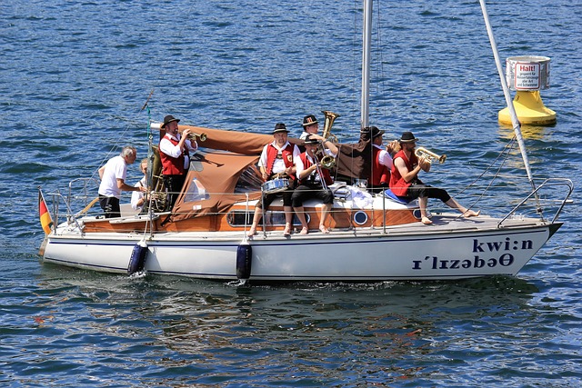 这场胜利能 这场胜利能